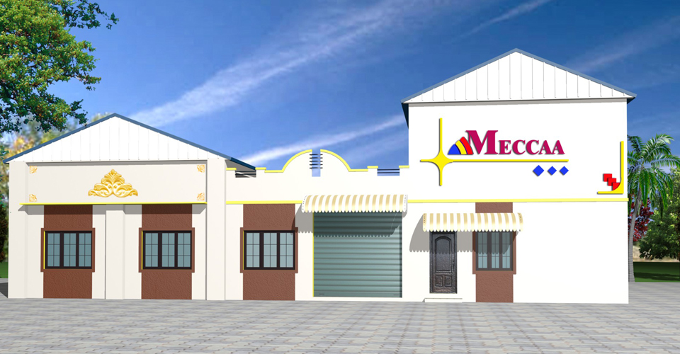 KP ENTERPRISES | Civil Engineering Industry